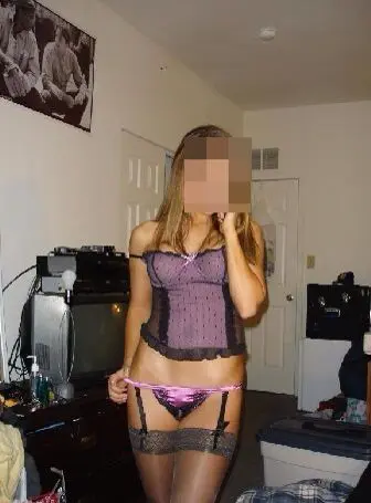 Akdağmadeni Masaj Salonu-Masöz Esra - Akdağmadeni Bayan Masöz, Akdağmadeni Evde Masaj, Akdağmadeni Evde Masaj Hizmetleri, Akdağmadeni masaj mutlu son, Akdağmade